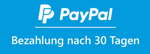 PayPal