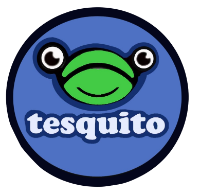 Tesquito Schweiz Deals